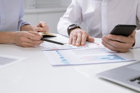 Muhasebe Finansal Denetim Muhasebe Finansal Denetim