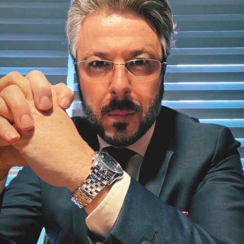 res_mormeci_foto