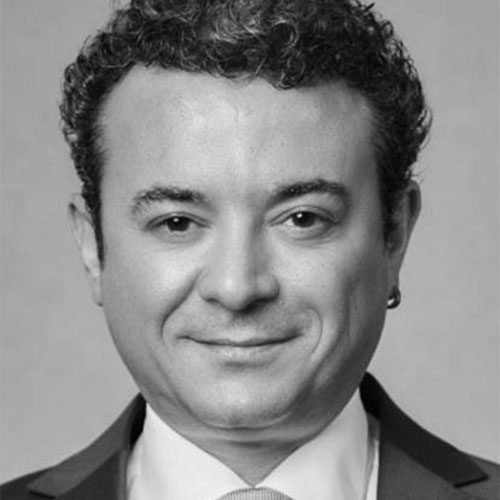 Ekrem Yavuz Kınay
