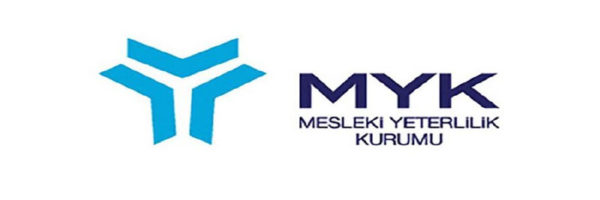 Mesleki Yeterlilik Kurumu 40 Meslekte Daha Belge Zorunluluğu Getirdi