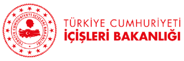 Tam Kapanma Genelgei Sirküler